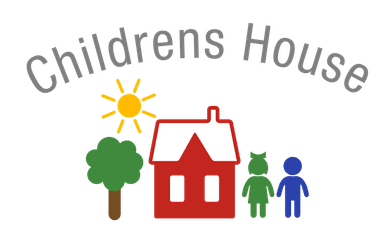 Childrens House